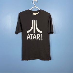 Atari T-Shirt